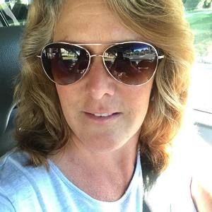 Meet your Posher, Lynn